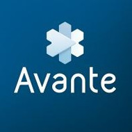 Avante Health Solutions